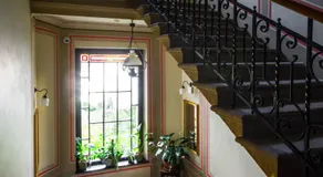 Aparthotel Basztowa - Image 3