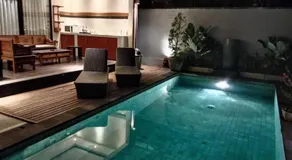 Muaya Villa - Image 5