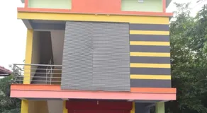 Devatha Homestay, Guest House, Hotel,Dharmasthala-2 - Image 3
