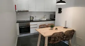 Bartholomeu GuestHouse 2 - Image 3