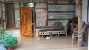 Moksh cottage Sajjla - Image 4