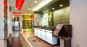 Sejour Inn Nagarekawa - Image 5