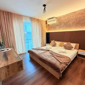 Pensiunea Casa Creta - Image 2