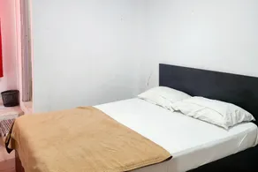 Arsya Homestay Mitra RedDoorz - Image 2