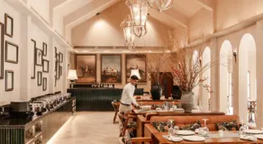 Modi Estate, Meerut - AM Hotel Kollection - Image 5