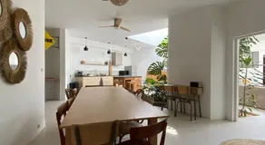Atelier Audusson - Espace atypique aux jardins intérieurs - Image 3