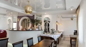 Villa Andalucia SPA & Leisure - Image 2