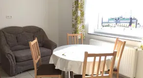 Lamar Apartman - Image 4