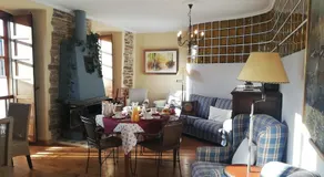 HOTEL RURAL OSCOS - Image 3
