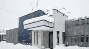 Jstyle STAY Furano - Image 3