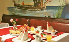 Hotel zur Brücke - Image 3