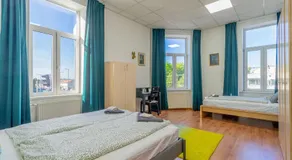 Grassalkovich Residence - Image 2