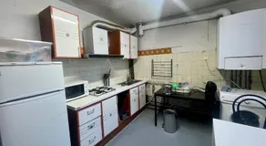 Chambres paisibles dans maison à Bobigny - Image 3