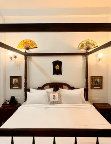 The Bhairon Niwas -Heritage- - Image 5