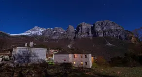 Hotel Kaiti - Image 5