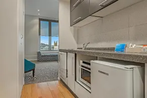 Mantra One Sandy Bay Road - Image 2
