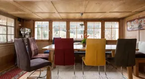 Holiday Home Lindeli by Interhome - Image 3