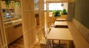 The Legato Inn MIFUNE - Image 4