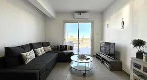 Maison de vacances avec 3 chambres à coucher pour 10 personnes - Image 2