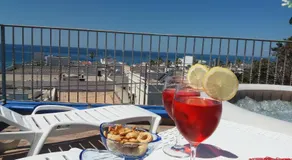 Riflesso sul mare - Image 4