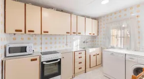 Casa Anita - Image 3