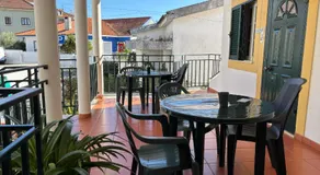 Residencial Idalio - Image 5