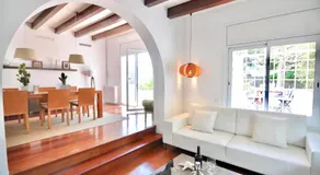 Villa Bianca - Image 2