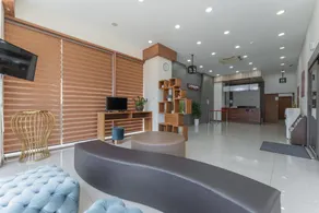 Staywell Hotel - Image 5