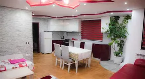 Станчевата Къща - Image 3