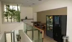 Hotel Izelai - Image 4