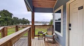 Gil's Bayou Cabins - Image 3