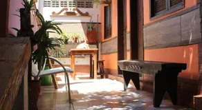 ROSÁRIO TEMPORADA Hostel - Image 5