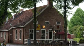Hotel Vesting Bourtange - Image 4