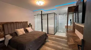 Hotel luxury Z - Image 2