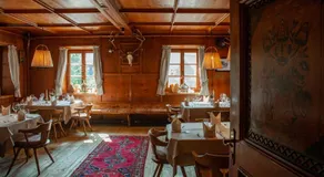 Hotel Zur Post - Image 3