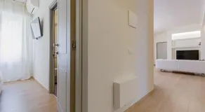 Room Castelvecchio - Image 4