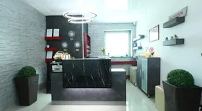 MK Star Boutique Hotel - Image 4