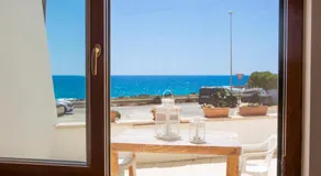 Incantevole villa sul mare - Image 5