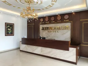 Golden Palm HaLong Hotel - Image 5