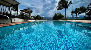 Altamira Biohotel - Image 2