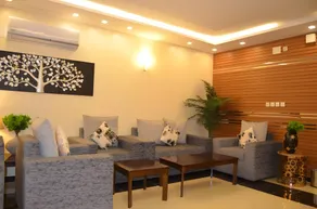 فندق بيوتات العاج - Image 4