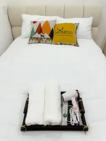 Cozy Room with laundry, 1km to Ninh Kieu wharf - Image 4