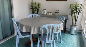 J&J Roomstay - Image 3