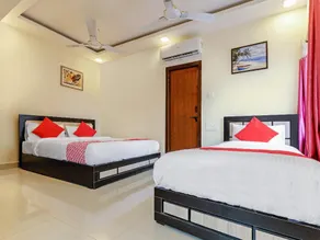Flagship 26872 Hotel Hindustan - Image 3