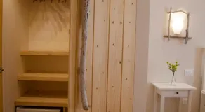 3 Archi B&B - Image 4