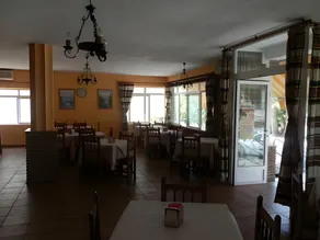 Pensión Restaurante Páramo - Image 4