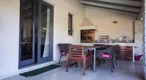Villa Altra - Image 4