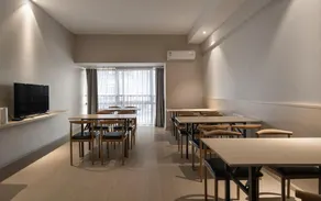 Engel Hotel (Wanda Plaza Branch) - Image 5