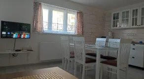 Privat Liska - Image 5