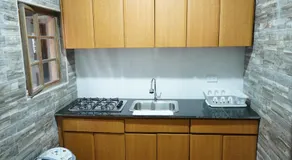 CASA DE LOURDES - LA CANDELARIA - Image 5